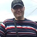Юрий, 45 лет