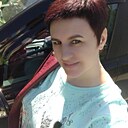 Елена, 46 лет