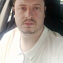 Анатолий, 36 лет