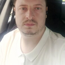 Фотография мужчины Анатолий, 36 лет из г. Самара