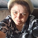 Валентина, 56 лет