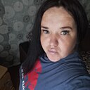Наталья, 33 года