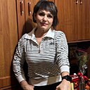 Светлана, 56 лет