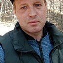 Dmitriy, 39 лет