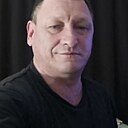 Василий, 50 лет