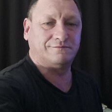 Фотография мужчины Василий, 50 лет из г. Пятигорск