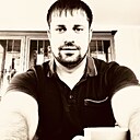 Alik, 38 лет