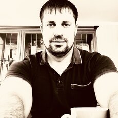 Фотография мужчины Alik, 38 лет из г. Петропавловск