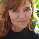 Елена, 50 лет