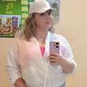 Светлана, 54 года