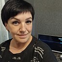 Оксана, 51 год