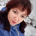 Татьяна, 44 года