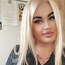 Анна, 35 лет