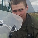 Евгений, 22 года