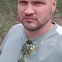 Егор, 39 лет
