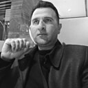 Руслан, 43 года