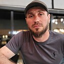 Джамал, 39 лет
