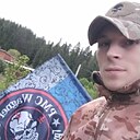 Evgeny, 31 год