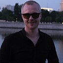 Алексей, 37 лет