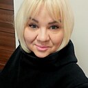 Екатерина, 45 лет