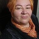Ирина, 46 лет
