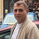 Qasan, 41 год
