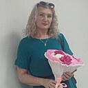 Татьяна, 47 лет