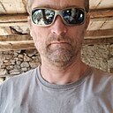Виталий, 48 лет