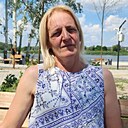 Наталья, 47 лет