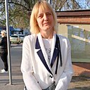 Наталья, 47 лет