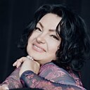 Алёна, 54 года