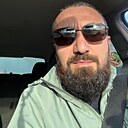 Сурен, 38 лет