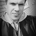 Саня, 33 года