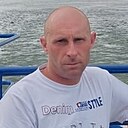 Вадик, 39 лет