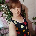 Татьяна, 58 лет