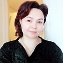 Ольга, 44 года