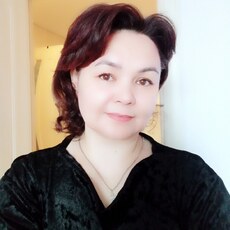 Фотография девушки Ольга, 44 года из г. Йошкар-Ола