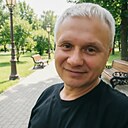 Alexander Alex, 44 года