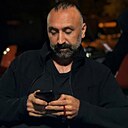 Dervis, 42 года