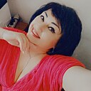 Lil, 48 лет