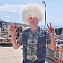 Дмитрий, 46 лет