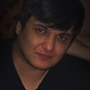 Андрей, 37 лет