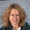 Алина, 55 лет