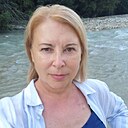 Людмила, 58 лет