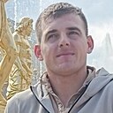 Женя, 28 лет