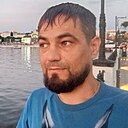 Владимир, 43 года