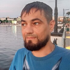 Фотография мужчины Владимир, 43 года из г. Домодедово
