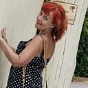 Анна, 50 лет