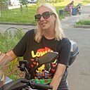 Anet, 36 лет