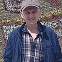 Том, 60 лет